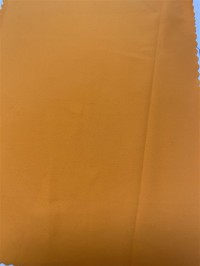 GZ-YXYF 6006# Ice silk jersey Width: 160CM Weight: 160GSM Composition: 13% spandex 87% nylon Moisture wicking side view